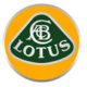lotus automobiles rennes
